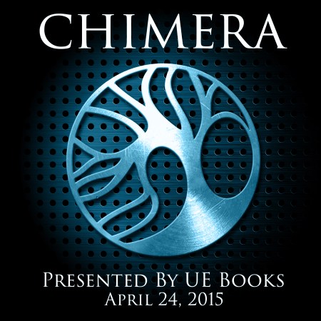 Book-Launch-Logo-2-Blue